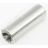 Wiseco Piston Pin Superfinish 22X69.9X15 Ac/Kaw/Pol/Yam S662