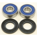 All Balls Front Wheel Bearing Kit 25-1387