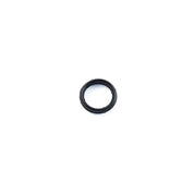 WSM Oil Pick Up O-Ring for Yamaha 1050 16-23 008-620-01