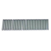 WSM Needles Bearing for Mercury / Mariner 70 - 125 / 200 - 300 Hp 010-120-29