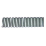 WSM Needles Bearing for Mercury / Mariner 70 - 125 / 200 - 300 Hp 010-120-29
