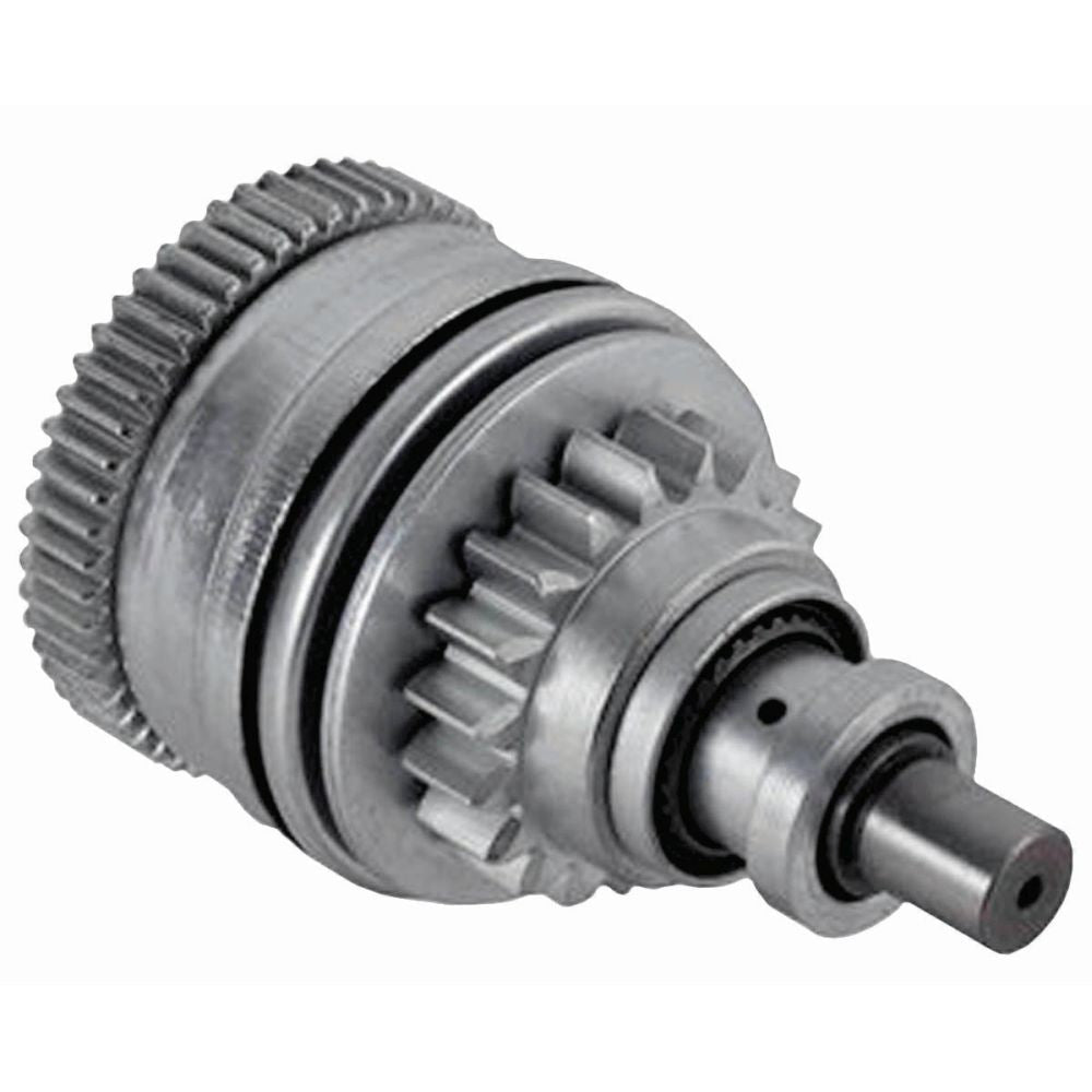 WSM Starter Drive for Polaris 600 - 800 Sportsman 02-08 PH115-APL02