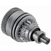 WSM Starter Drive for Polaris 600 - 800 Sportsman 02-08 PH115-APL02