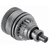 WSM Starter Drive for Polaris 600 - 800 Sportsman 02-08 PH115-APL02