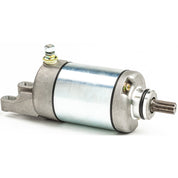 Ricks Starter Motor 61-327