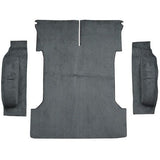 ACC Replacement Carpet Kit For 1984-1989 Toyota 4Runner Cargo Area - CHOOSE COLOR