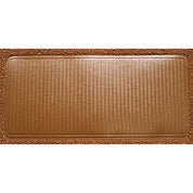 ACC Replacement Carpet Kit For 1970-1972 GMC Jimmy 2WD Auto/3spd Column Shift Pass Area - CHOOSE COLOR