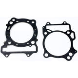 2000-2012 Suzuki DRZ 400-BIG BORE Top End Gasket Kit