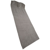 ACC Replacement Carpet Kit For 2001-2007 Chrysler Town & Country w/o Heel Pad Van 1pc without Stow & Go Complete - CHOOSE COLOR