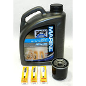 WSM Service Kit for Yamaha 1050 4-Stroke 16-23 005-145