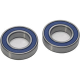 All Balls Rear Wheel Bearing Kit 25-1627