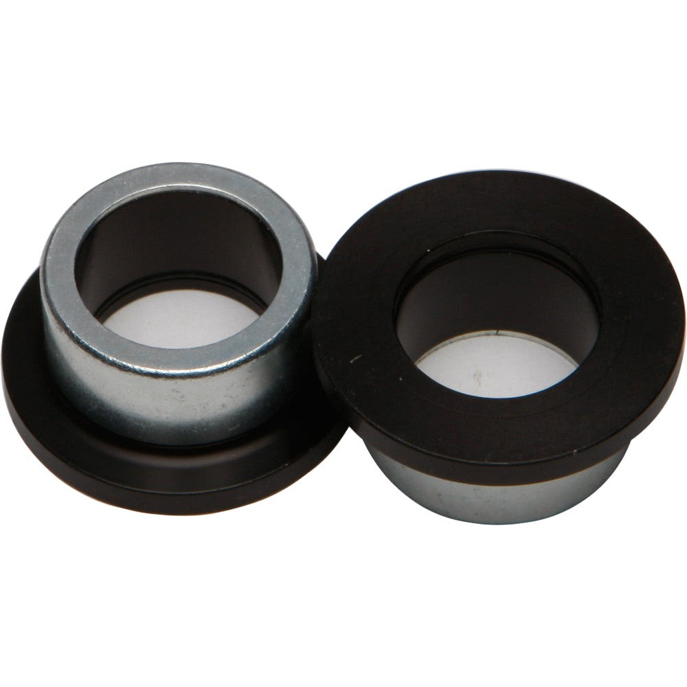 All Balls Rear Wheel Spacer Kit 11-1081-1