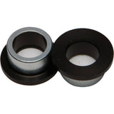 All Balls Rear Wheel Spacer Kit 11-1081-1