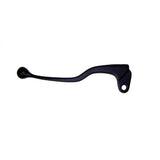 WSM Brake / Clutch Lever For Yamaha 80 / 200 - 600 30-370