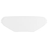 Nolan N100-5 Replacement Parts Pinlock Clear