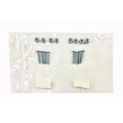 Intellitronix 1973-1979 Ford Truck LED Digital Dash DP1010 - White