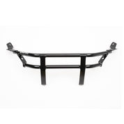 HMF Cargo Rack for Polaris RZR Pro XP 20-23