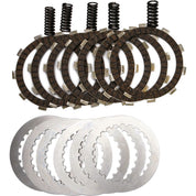 EBC Clutch Kit - DRC5