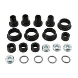 All Balls Rear IRS Bushing Only Kit 50-1204