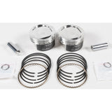 Wiseco V-Twin Piston Kit K1656