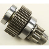 All Balls Starter Clutch Drive 79-2110