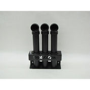 High Lifter Riser Snorkel For Polaris Models SNORK-RZR9