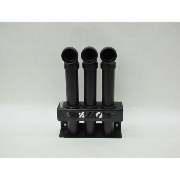 High Lifter Riser Snorkel For Polaris Models SNORK-RZR9