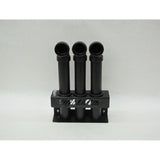 High Lifter Riser Snorkel For Polaris Models SNORK-RZR9