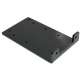 Viper Mule 4010 UTV Winch Mount Plate Kit MA11938