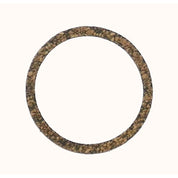 WSM Thermostat Gasket For Mercruiser 584-354