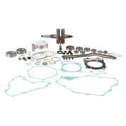 Complete Engine Rebuild Kit POL WR00043