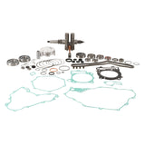 Complete Engine Rebuild Kit POL WR00043