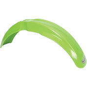 UFO PLASTICS KA02700-026 FR FNDR GN KX1/2/5 87-92