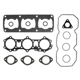 Juego de juntas de extremo superior SPI para Polaris INDY XCR LC/3 600 CC 1995-1996