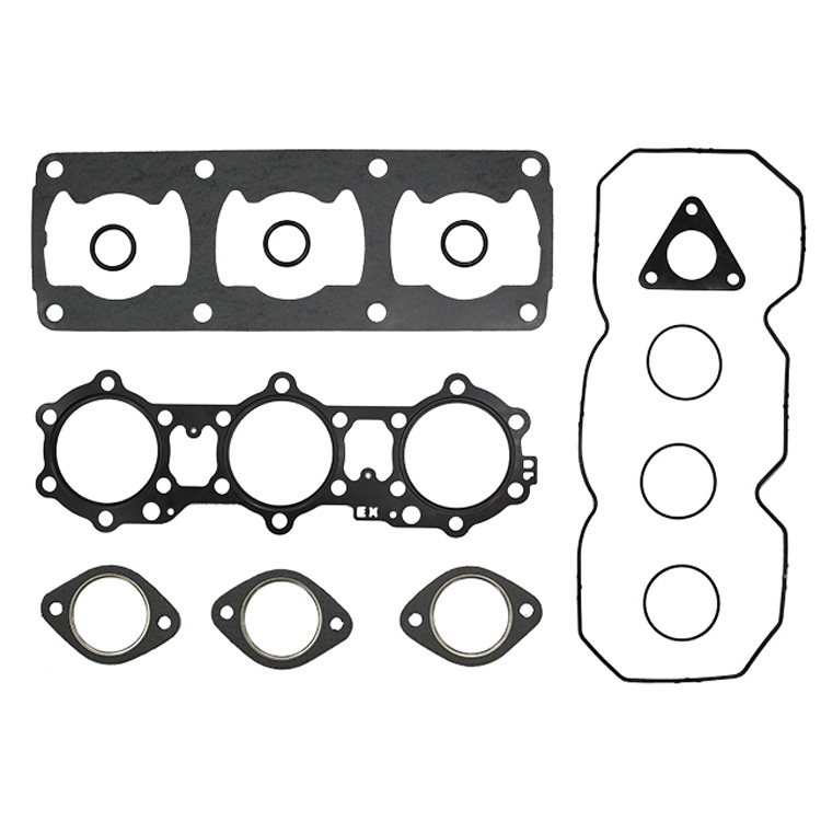 e4a080a2ac05c34f977387aad4536531_fd7cfb3a-d7a5-4e35-8a5e-37316247e8a7.png