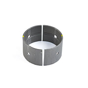 WSM Crankshaft Main Bearing for Yamaha 1800 08-23 010-225YEL
