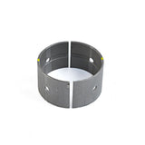 WSM Crankshaft Main Bearing for Yamaha 1800 08-23 010-225YEL