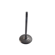 WSM Intake Valve for Polaris 450 - 1000 11-23 017-403-01