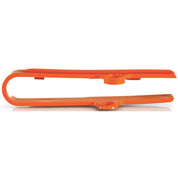 Acerbis Orange Chain Slider - 2404220036