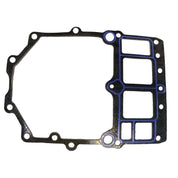 WSM Base Gasket For Yamaha 115 - 225 Hp 87-10 511-12