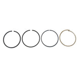 WSM Piston Rings For Mercury / Yamaha 25 - 70 Hp 4 Stroke Standard 200-60
