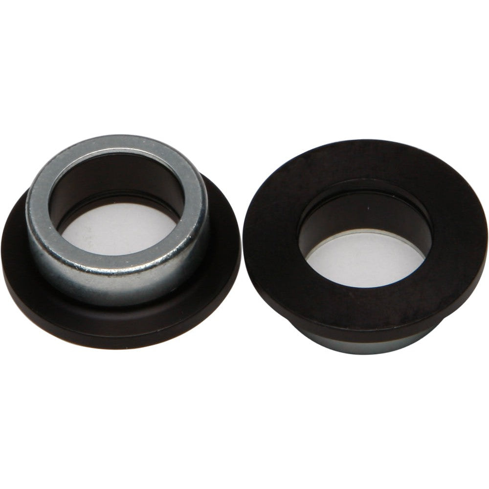 All Balls Rear Wheel Spacer Kit 11-1049-1