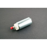 WSM Fuel Pump For Honda / Nissan 75 - 250 Hp 4-Stroke 1997-Up 600-200