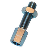 Motion Pro 01-0013 Carb. Adjust Screw (min 10)