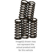 CSK Series Heavy Duty Clutch Spring Kit for Suzuki VZ 800 Boulevard 2005-2015
