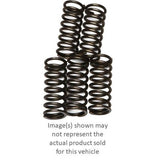 CSK Series Heavy Duty Clutch Spring Kit for Suzuki VZ 800 Boulevard 2005-2015