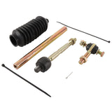 Kits de soporte para extremo de barra de acoplamiento All Balls UTV (derecho) 51-1083-R