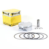 Prox High Compression Piston Kit Ktm250Sx-F '06-08 (13.3:1) 01.6329.A