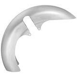 Arlen Ness Fat Stocker Front Fender 210-004