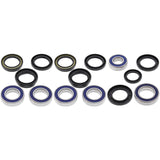 Bearing Kit for Front and Rear Wheels Yamaha YFB250FW Timberwolf 94-00